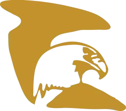 EGH Logo